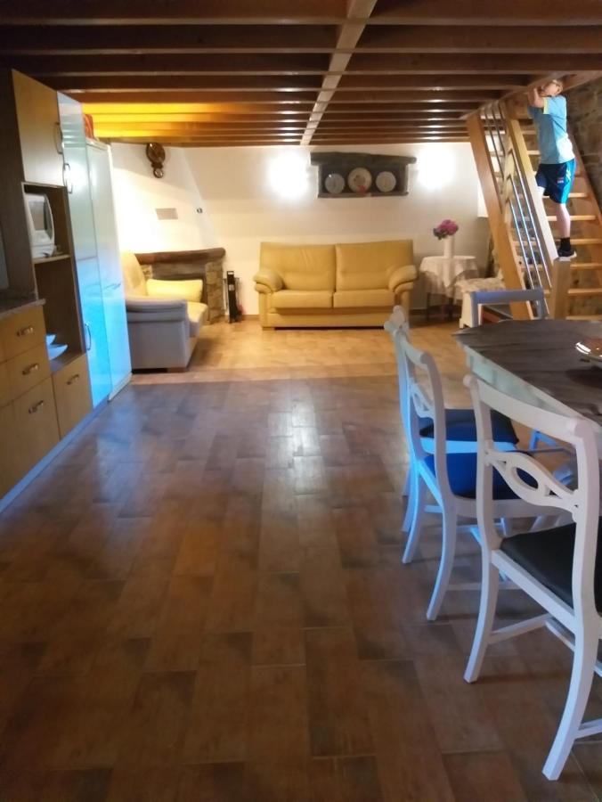 Villa Casas Da Cabrieira à Proença-a-Nova Extérieur photo